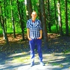 тигр, 28, г.Рига тигр, 28, г.Рига