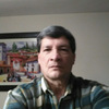 Fernando Carrillo, 48, г.Лима Fernando Carrillo, 48, г.Лима