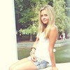 Виктория, 22, г.Сен-Пьер Виктория, 22, г.Сен-Пьер