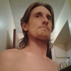 David, 37, г.Форт-Смит David, 37, г.Форт-Смит