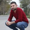 Тимур, 26, г.Гардабани Тимур, 26, г.Гардабани
