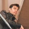 Константин, 26, г.Барнаул Константин, 26, г.Барнаул
