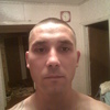 Николай, 31, г.Новая Каховка Николай, 31, г.Новая Каховка