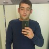 Віталій Паук, 21, г.Чехов Віталій Паук, 21, г.Чехов
