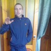 Дмитрий, 33, г.Кропивницкий Дмитрий, 33, г.Кропивницкий