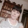 Юлия, 36, г.Актобе Юлия, 36, г.Актобе