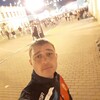Рус, 29, г.Муром Рус, 29, г.Муром