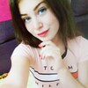 Ксения, 18, г.Мелитополь Ксения, 18, г.Мелитополь