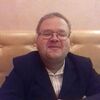 Максим, 30, г.Мончегорск Максим, 30, г.Мончегорск