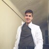 Роман, 24, г.Барнаул Роман, 24, г.Барнаул