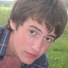 Алекс, 27, г.Выкса Алекс, 27, г.Выкса