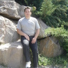 александр, 34, г.Корюковка александр, 34, г.Корюковка