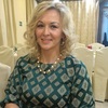 Елена, 43, г.Великие Луки Елена, 43, г.Великие Луки
