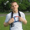 владимир, 35, г.Северск владимир, 35, г.Северск