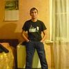 салават, 32, г.Омск салават, 32, г.Омск