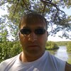 Евгений, 45, г.Красновишерск Евгений, 45, г.Красновишерск
