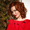 Елена, 36, г.Adamovec Елена, 36, г.Adamovec