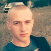 Мишко, 23, г.Хмельник Мишко, 23, г.Хмельник
