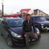 Василий, 35, г.Новокуйбышевск Василий, 35, г.Новокуйбышевск