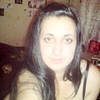 Алла, 25, г.Зеньков Алла, 25, г.Зеньков