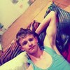 Nikolai Garyaev, 22, г.Артемовский Nikolai Garyaev, 22, г.Артемовский