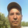 Юрий Жуковский, 54, г.Крутинка Юрий Жуковский, 54, г.Крутинка