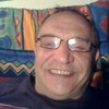 Егор, 19, г.Бельцы Егор, 19, г.Бельцы