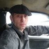 Виталик, 37, г.Людиново Виталик, 37, г.Людиново