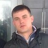 Константин, 34, г.Зыряновск Константин, 34, г.Зыряновск