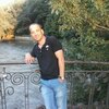Абдураман, 37, г.Керчь Абдураман, 37, г.Керчь