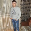 фёдор ничипуренко, 26, г.Лабинск фёдор ничипуренко, 26, г.Лабинск