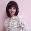 Natalia, 46, г.Варшава Natalia, 46, г.Варшава