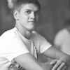 фанис, 30, г.Бижбуляк фанис, 30, г.Бижбуляк