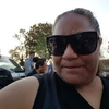 kim flavell, 48, г.Роторуа kim flavell, 48, г.Роторуа