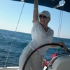 Ольга, 37, г.Ачинск Ольга, 37, г.Ачинск