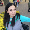 Галина, 31, г.Харьков Галина, 31, г.Харьков