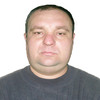 Александр, 43, г.Березовка Александр, 43, г.Березовка