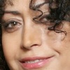Rita, 45, г.Тель-Авив Rita, 45, г.Тель-Авив