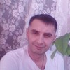 Oleg, 30, г.Николаев Oleg, 30, г.Николаев