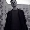Николай, 25, г.Плесецк Николай, 25, г.Плесецк