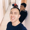 Тимур Нурмаков, 28, г.Алматы́ Тимур Нурмаков, 28, г.Алматы́