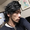 kazu, 34, г.Окэйама kazu, 34, г.Окэйама
