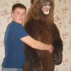 Михаил, 35, г.Можга Михаил, 35, г.Можга