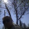 таня, 34, г.Кашин таня, 34, г.Кашин