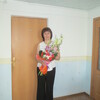 Любовь, 56, г.Новый Уренгой (Тюменская обл.) Любовь, 56, г.Новый Уренгой (Тюменская обл.)