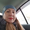 Евгения, 33, г.Учалы Евгения, 33, г.Учалы