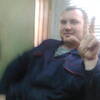жека, 32, г.Алапаевск жека, 32, г.Алапаевск