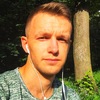 Саня, 27, г.Хмельницкий Саня, 27, г.Хмельницкий