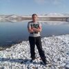 Саша, 34, г.Риддер Саша, 34, г.Риддер