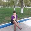 Ника, 63, г.Темиртау Ника, 63, г.Темиртау